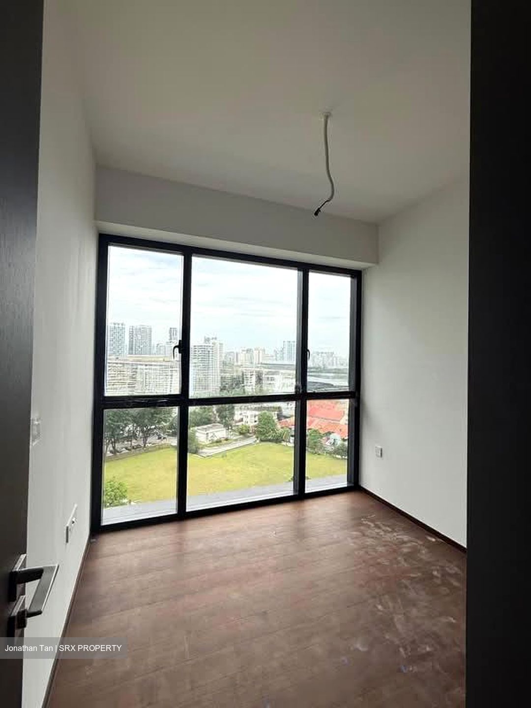 Piccadilly Grand (D8), Apartment #583359661